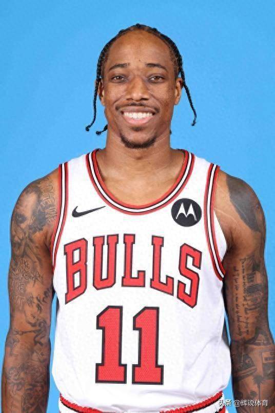 人无完人啊要是这些nba球员的三分投射能好一点就好了