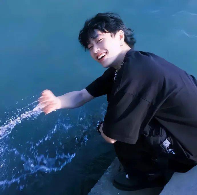 情头要学会跟自己向上的心合作676767