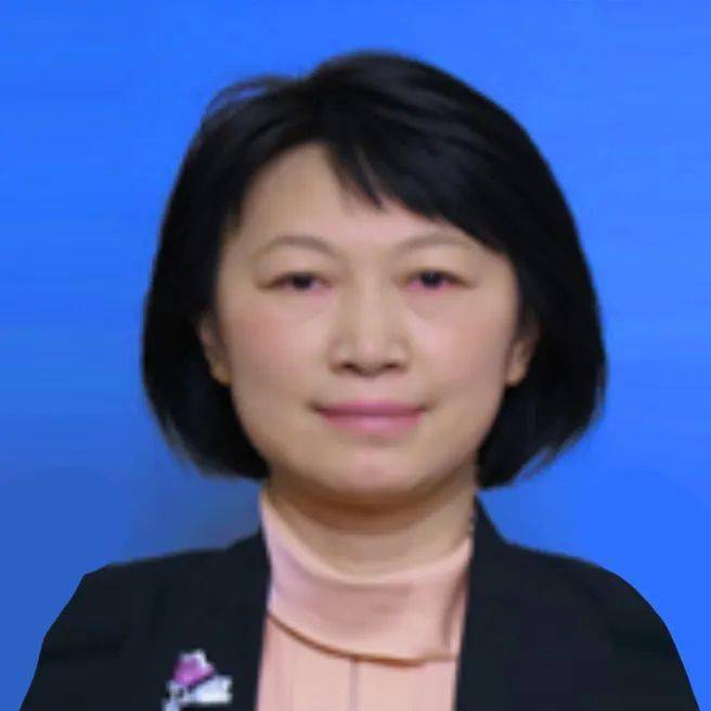 高珊教授首都医科大学宣武医院内分泌科减脂增肌是肥胖患者体重管理的