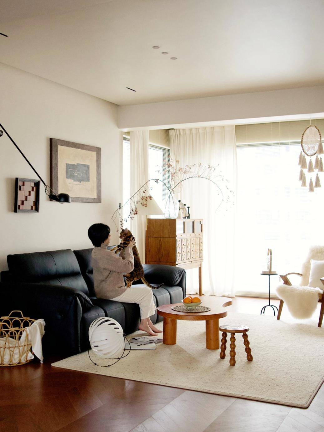 2024年室内设计趋势