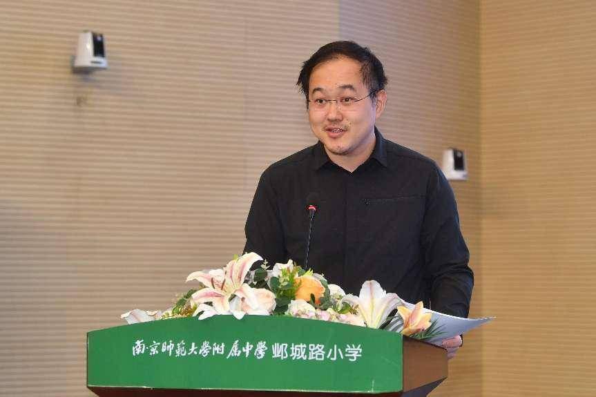 选拔赛圆满落幕,青少年金融素养教育平台建设持续推进_南京银行_活动