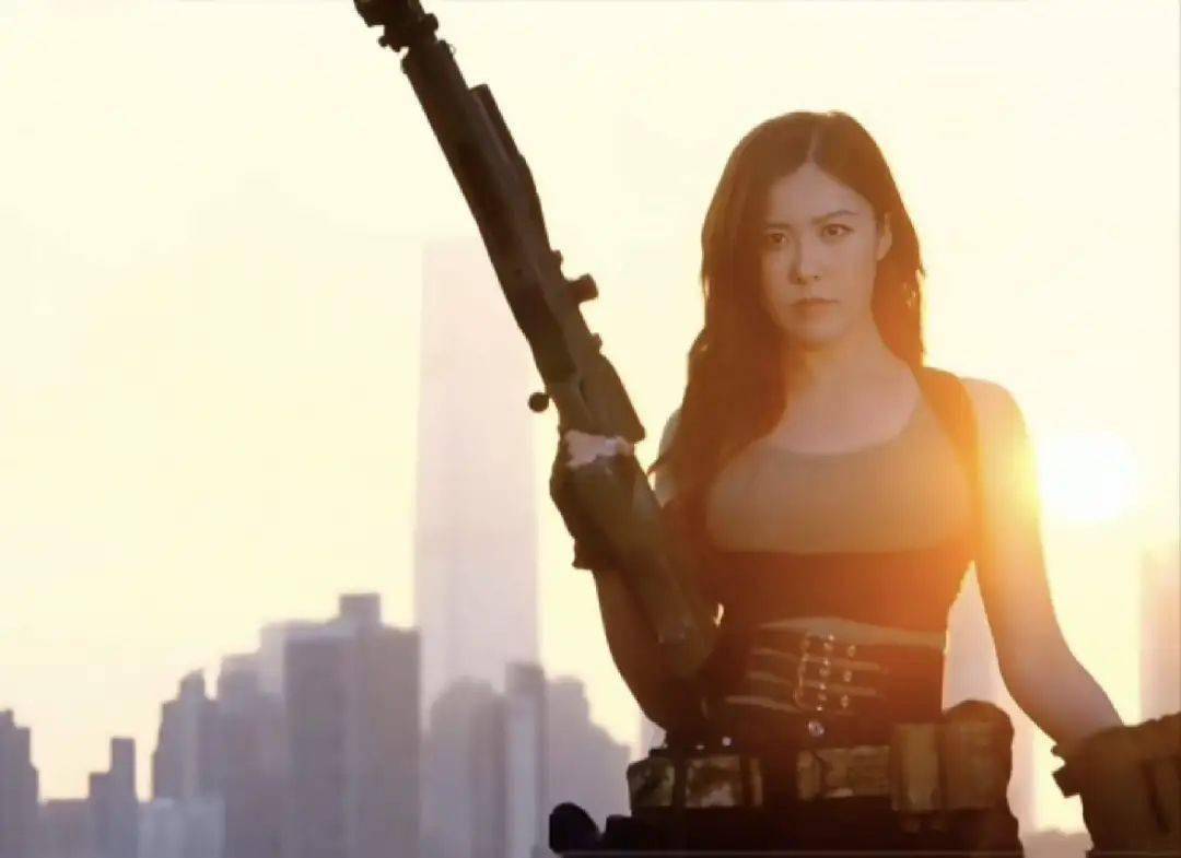 排位大洗牌,高层点名力捧六大美女,竞争相当激烈_刘佩玥_刘颖镟_蔡洁