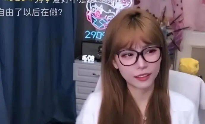 lpl冠军上野决裂ig前教练发文因为theshy我被骂四年