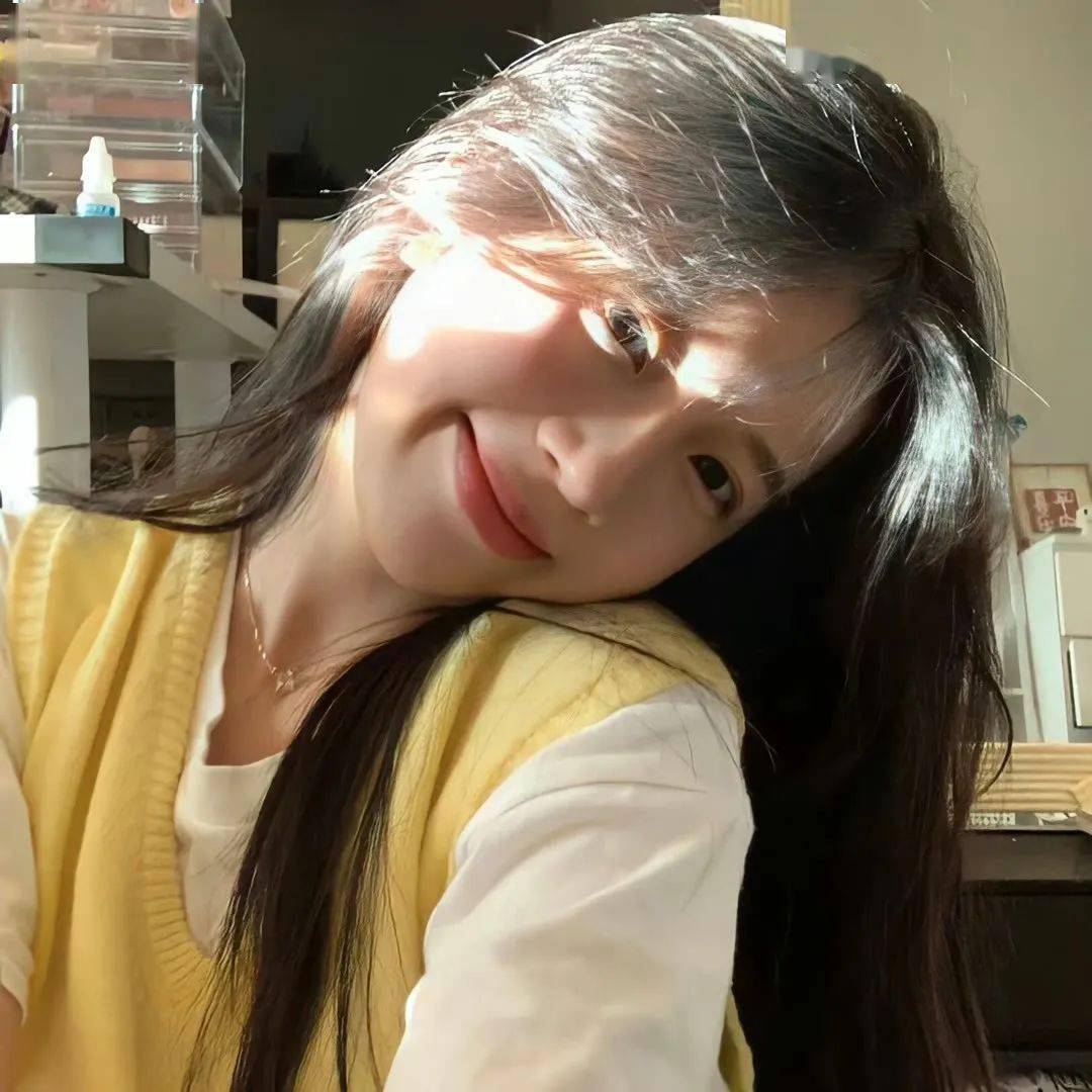 头像wechat优质高清头像