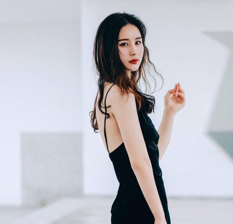 如果一个男人真的爱你,这10件事他起码能做好7件_女人