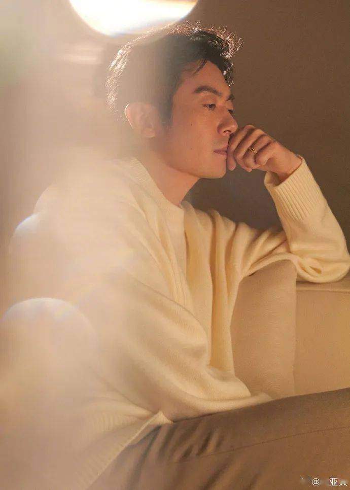 baby靠山现身了周杰伦骗钱刘宇宁赵露思酒吧宋轶怪癖朱亚文退圈了