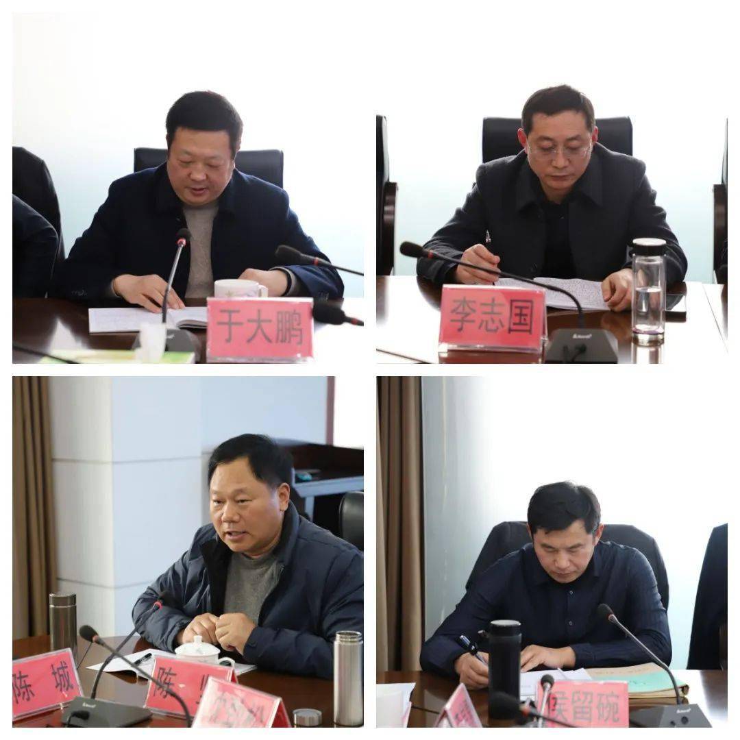 大丰教育专项视导求突破精准把脉促提升盐城市教育局对大丰高级中学