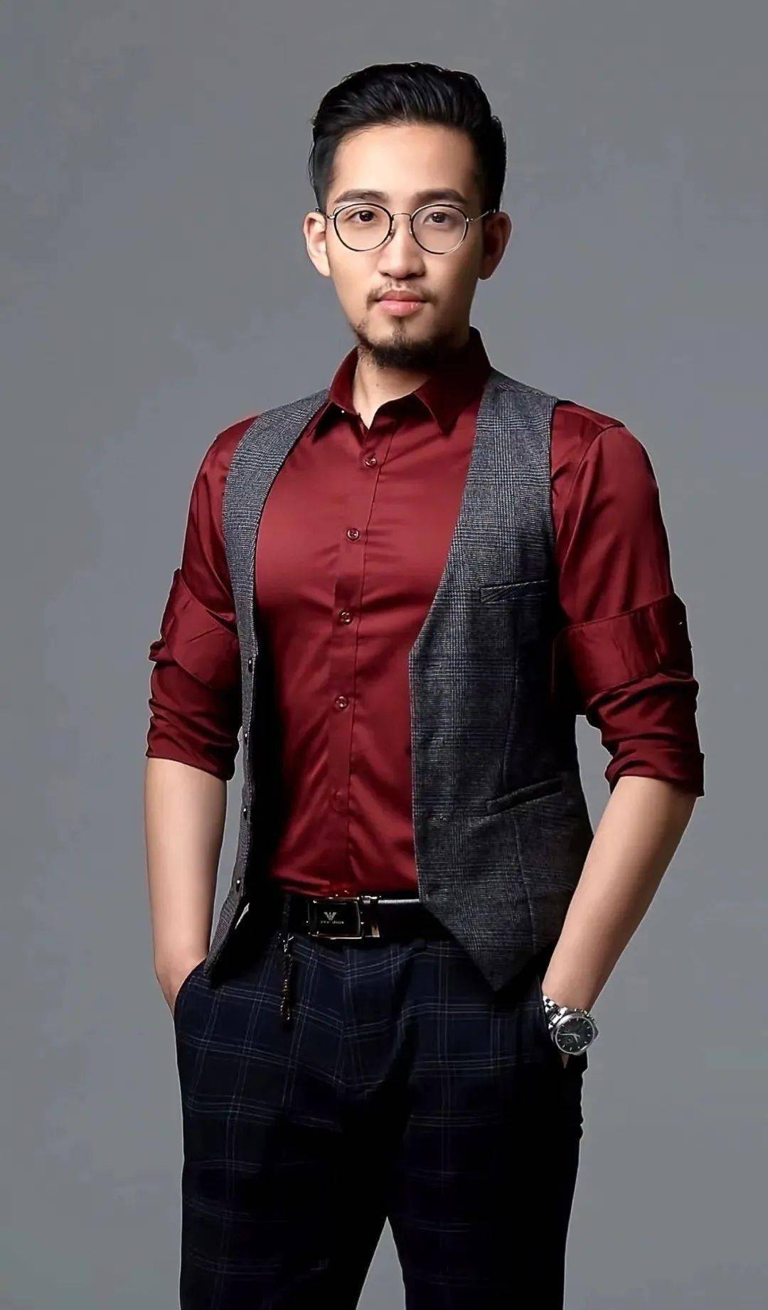 蔡和幸9系高级设计师林栋华9系高级设计师卓小英9系高级设计师陈铮9系