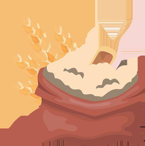 动漫 卡通 漫画 头像 500_501