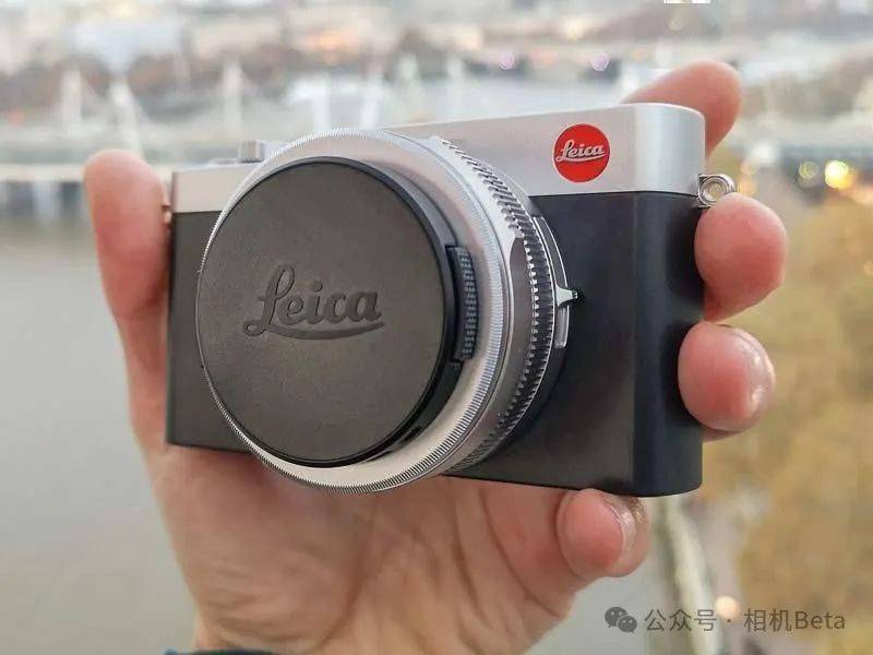 徕卡新机dlux新机即将发布或为限量版
