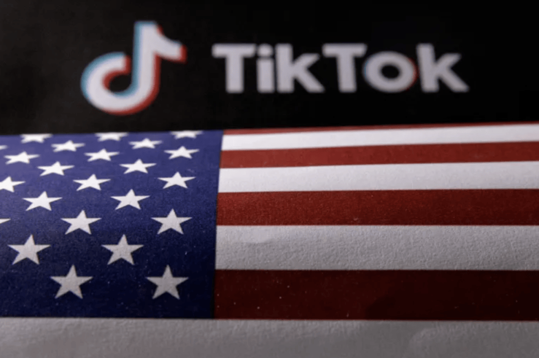  tiktok tiktok 
