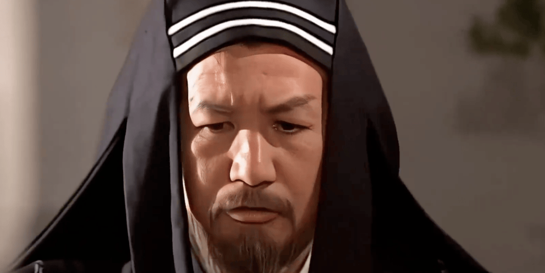 太突然射雕英雄传里的他走了此前在家中感到不适还有电视剧尚未播出