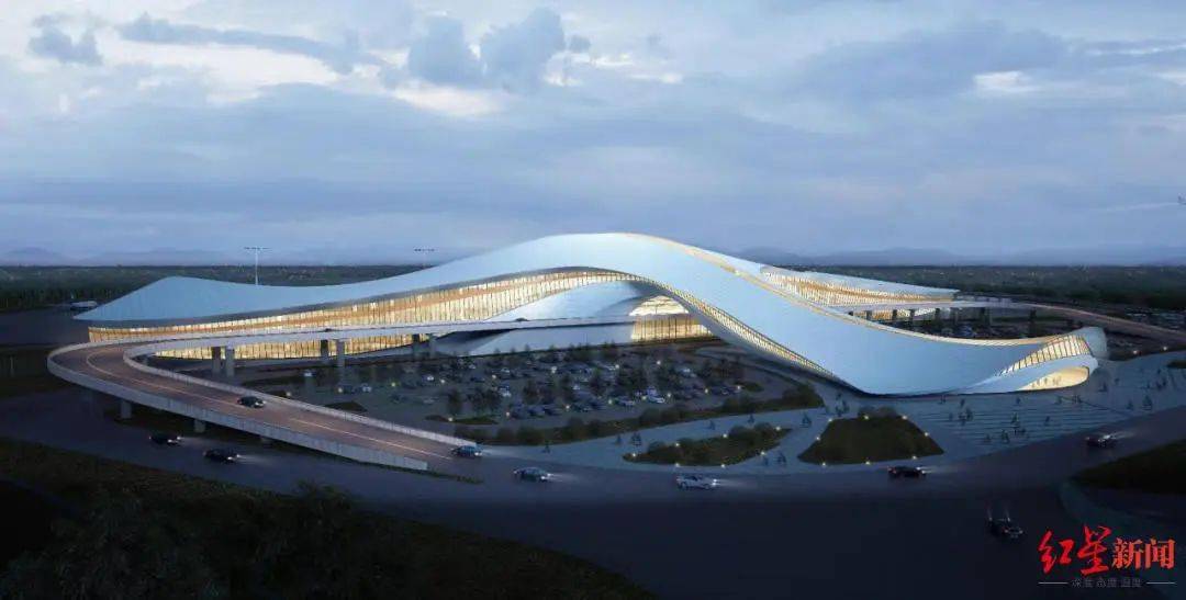 47元人九寨沟开通到黄龙景区班车早读四川