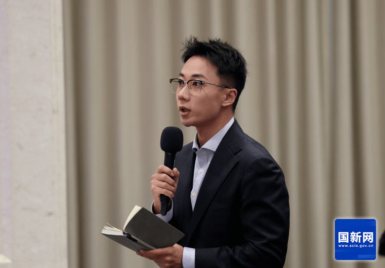 地产证监会拟决定对许家印夏海钧采取终身证券市场禁入措施房地产频道