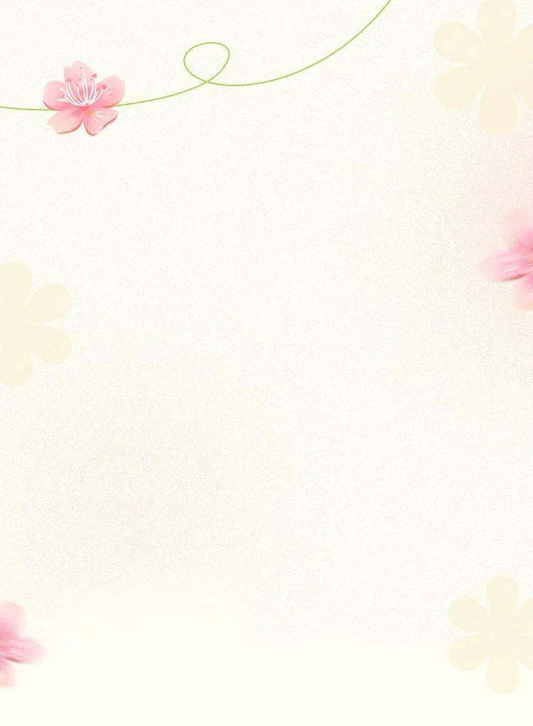 春日放肆嗨踏春,游玩,在德百小镇收集人间乐趣!