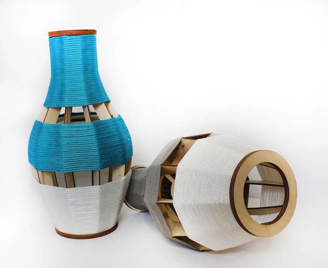 创意设计文创产品设计