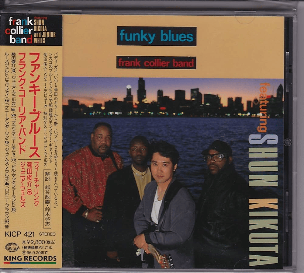 福利赠票有人像将军那样喝酒可他像将军那样演奏音乐