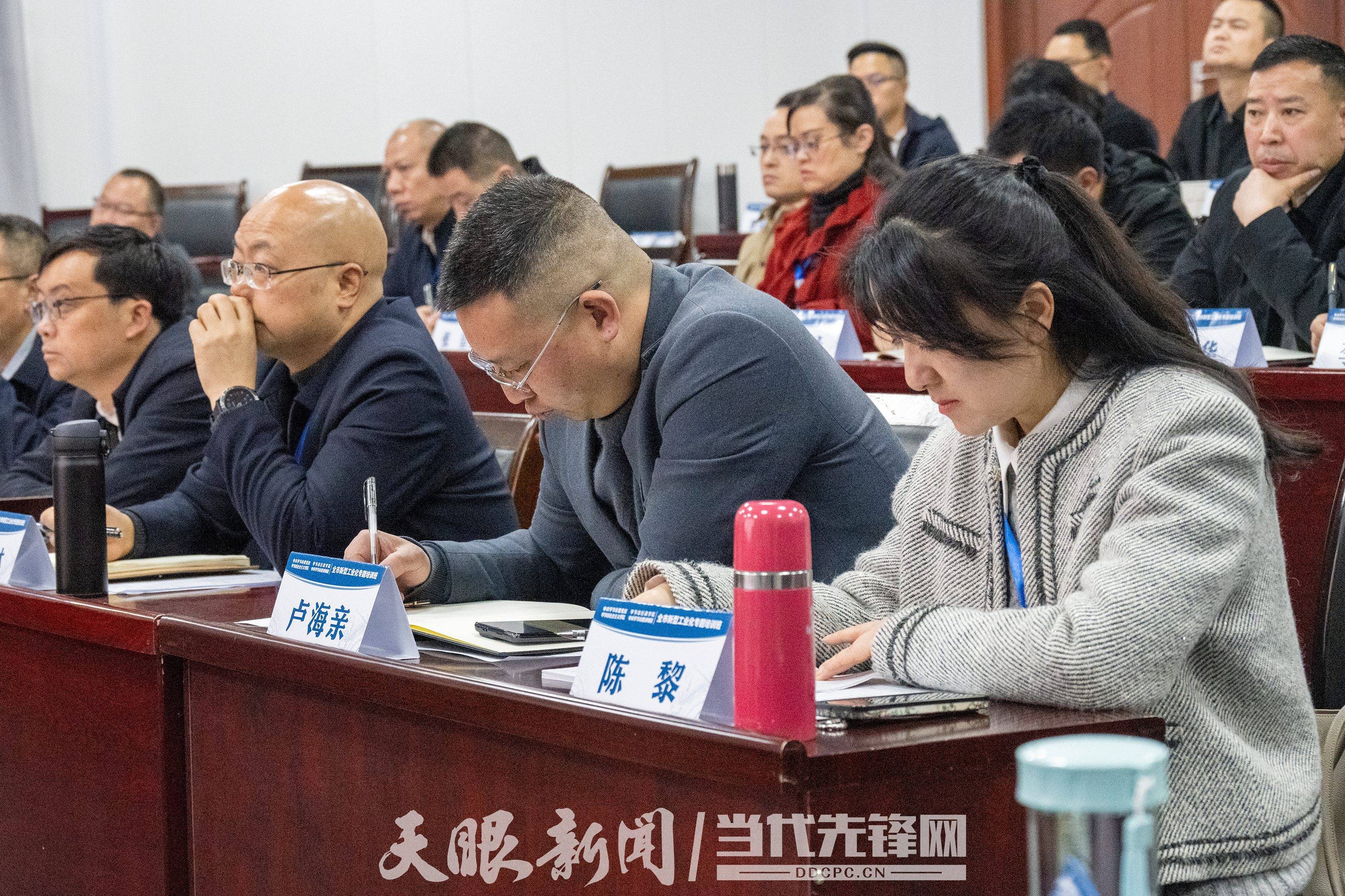 鹭江弄潮——厦门锻造新质生产力观察