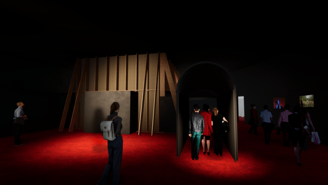 突破设计创新界限第62届米兰国际家具展强势回归