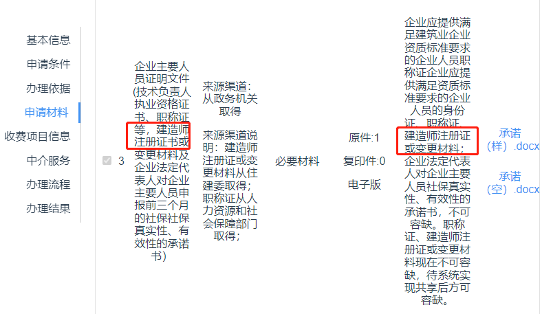 二级建造师注册流程图图片