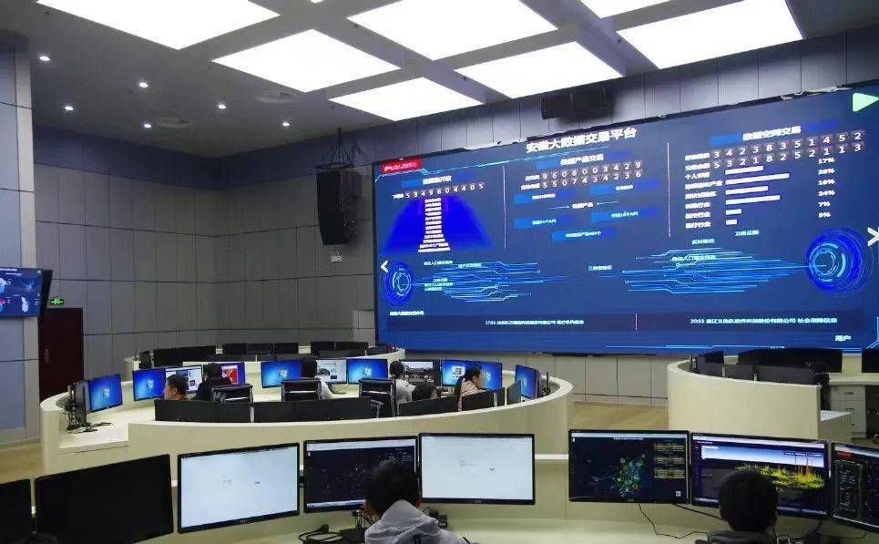 春游江淮请来淮南淮南春季研学旅游线路新鲜出炉