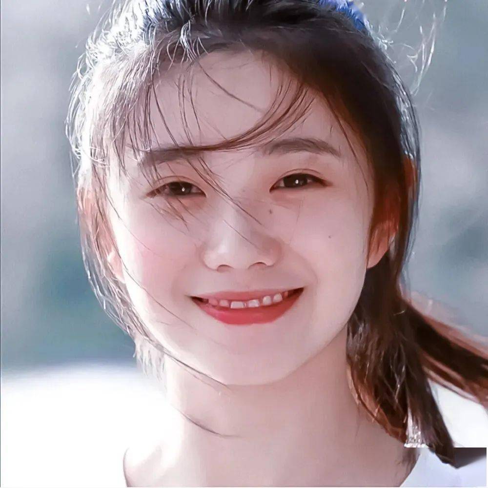 陈思诚追求张小斐谢娜融入沪圈惠英红报复丁程鑫刘浩存票