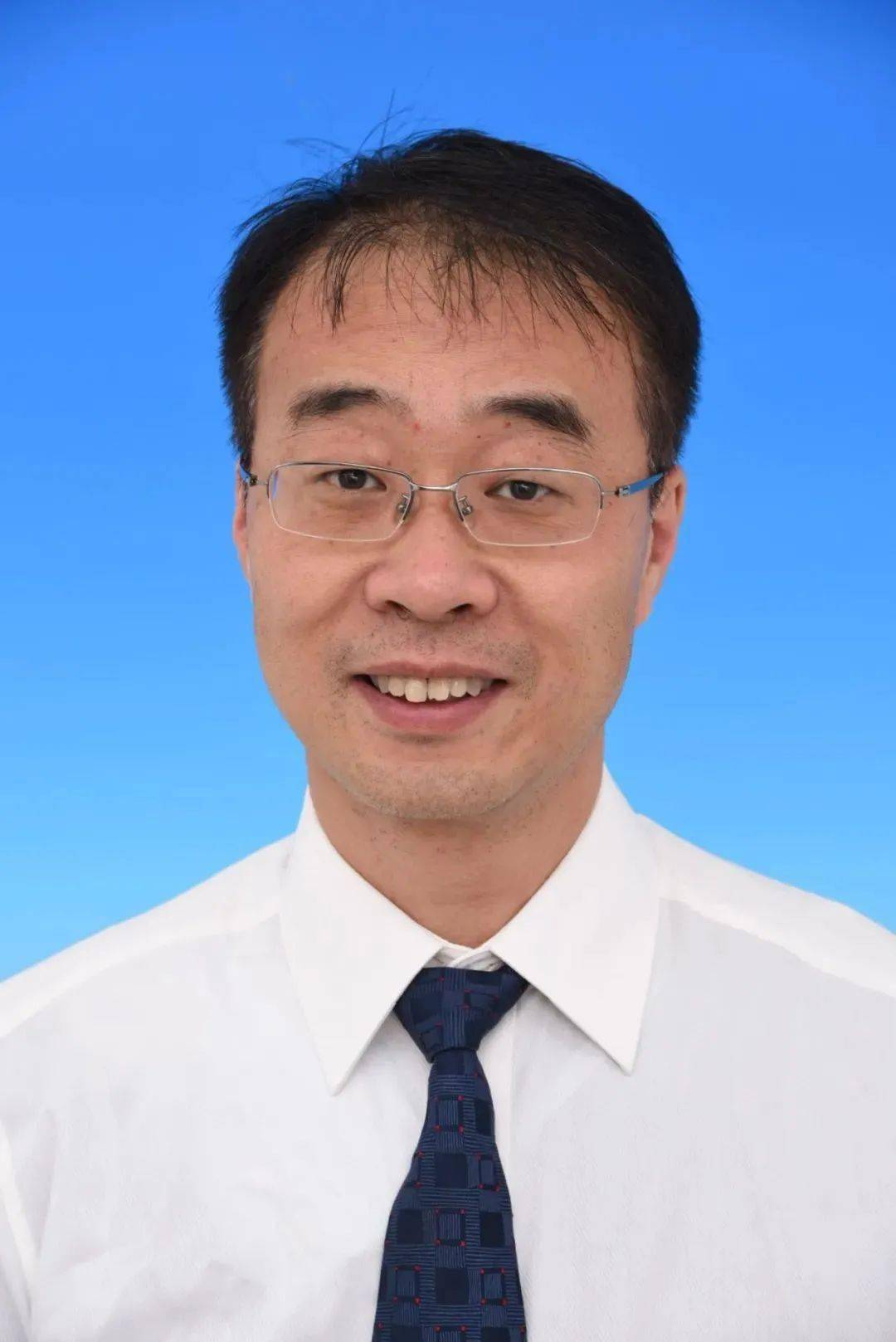 王野集团本部普外一科主任西院区普外科(胆石外科)学科负责人北院区普
