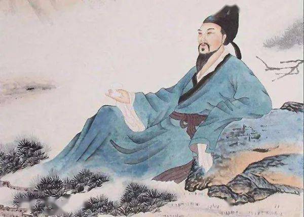 20位传世诗人200个千古名句背下来你也是才子才女