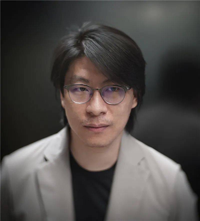 预告在场王式廓艺术扶持计划暨第六届中国当代青年艺术家提名展即将在