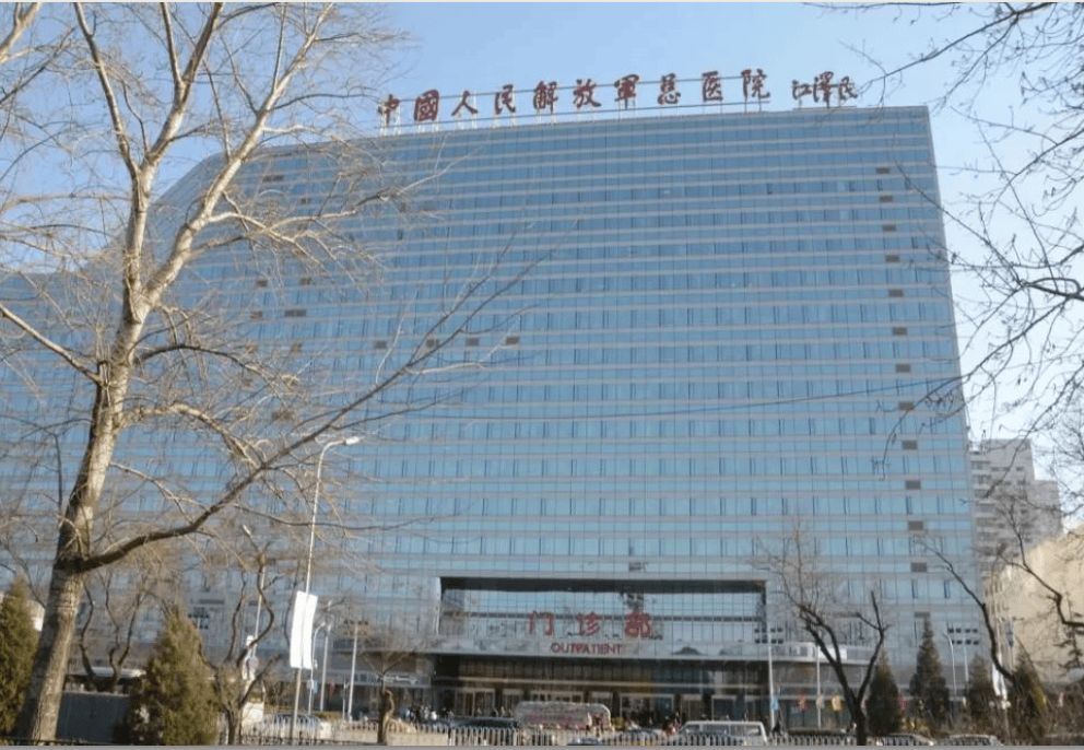 包含中国人民解放军第二Ｏ二医院黄牛陪诊挂号的词条