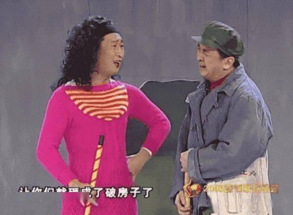 国家一级演员林永健女儿离世留下一生遗憾