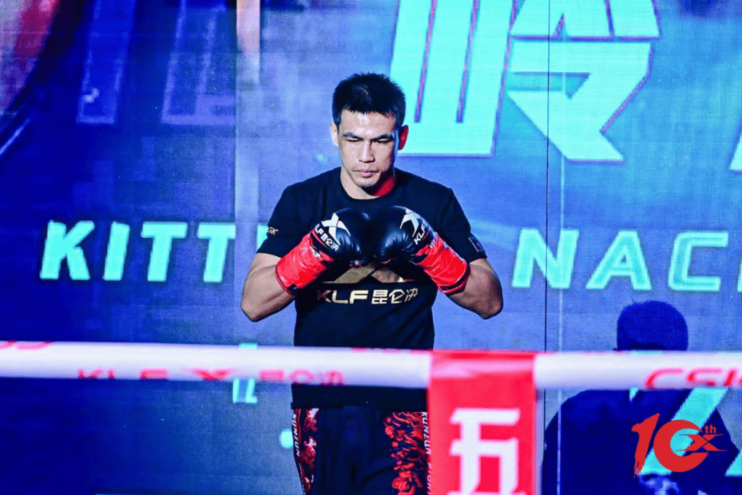 战前硝烟丨章润首次挑战老牌世界冠军希望之星能否潜龙出渊