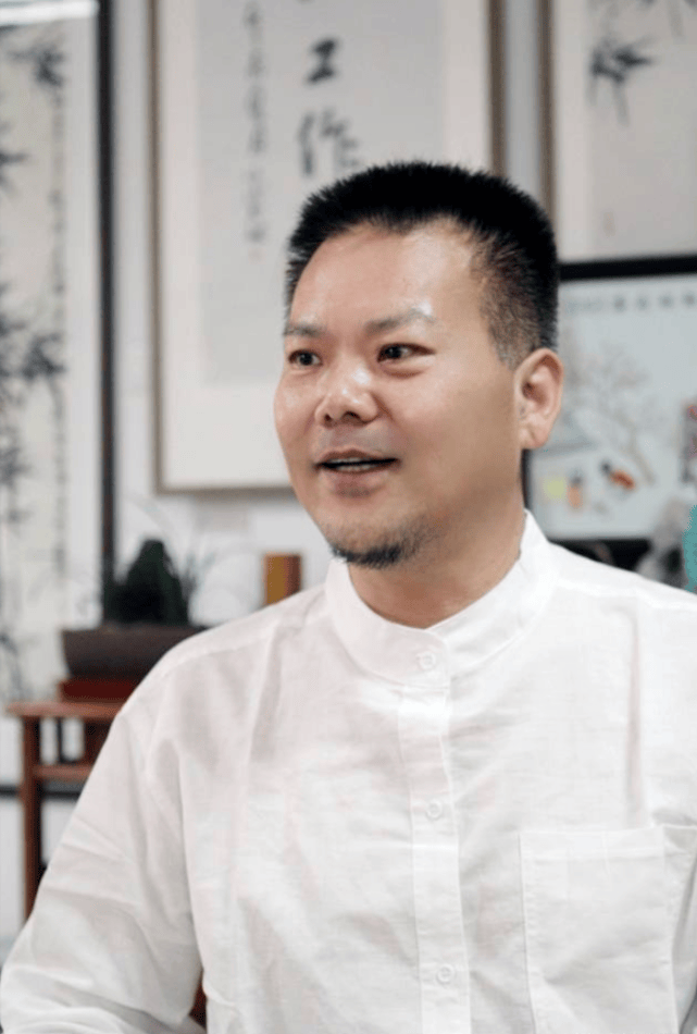 八雅轩丨【八雅轩在线】鉴赏·“国宴国酒 艺术茅台”——中国书画名家孟令泉_作品_全国政协_贵州