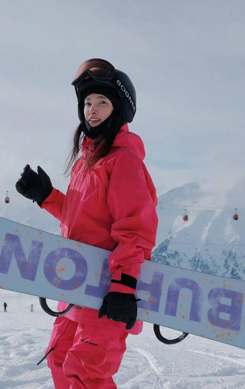 王鸥官宣结婚徐璐隐婚阚清子纪凌尘有望复合李冰冰退圈