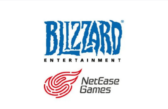 前选手辟谣炉石回归卡牌竞技替代者争相上位电竞世界