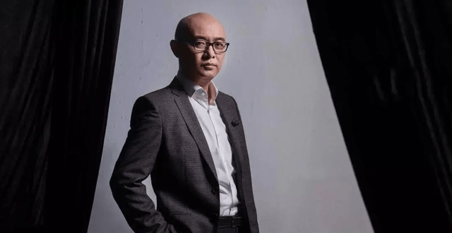 相亲节目非诚勿扰欺骗多少观众主持人孟非他都做了些什么