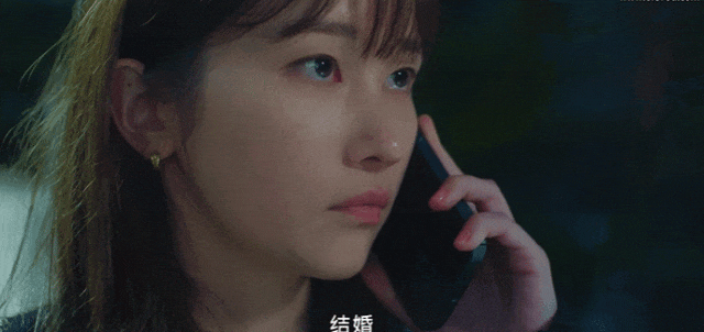 叔嫂文学果然上头还是韩剧敢拍