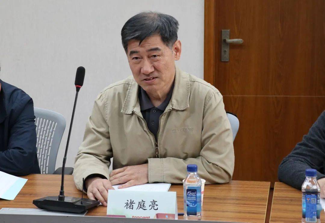 助力降本增效印刷管家数字化整体解决方案鉴定会完美收官