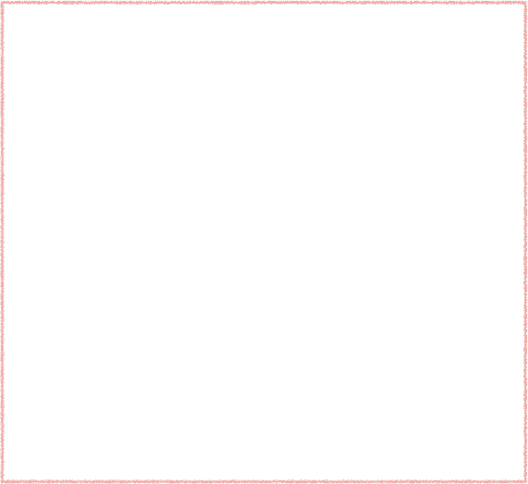 梁晓声父亲母亲深读计划邀请函