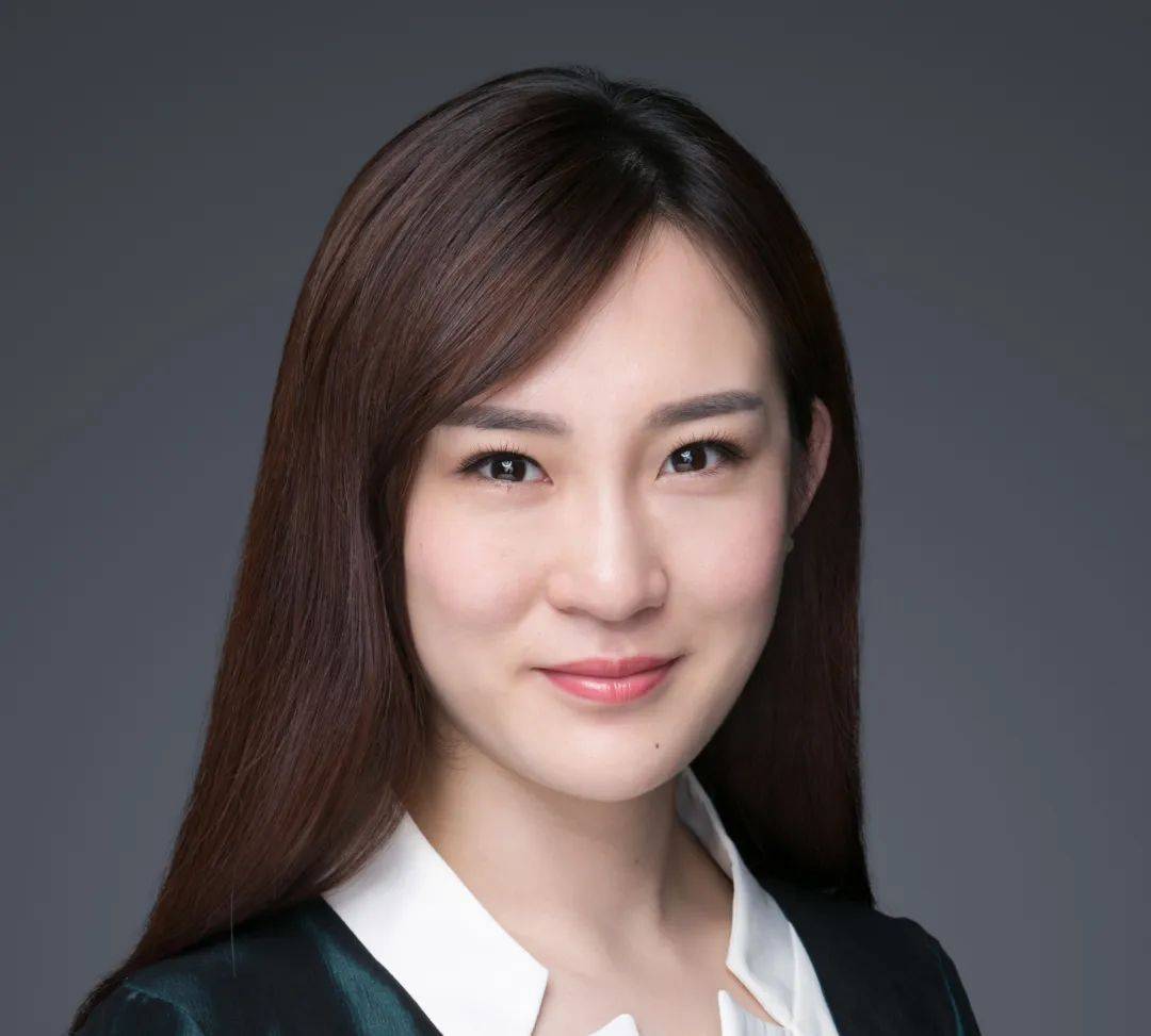 活动2024福布斯中国青年海归菁英100人评选启幕