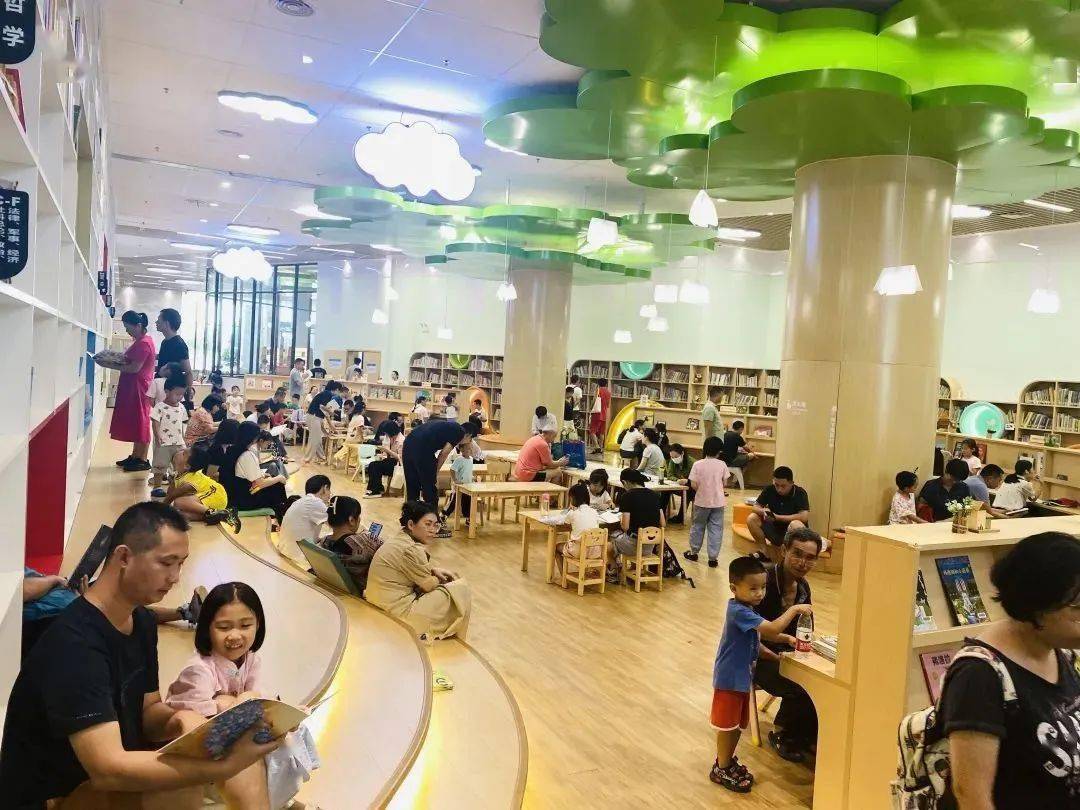 533万珠海实时总人口数