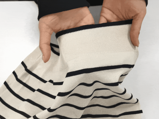 polo衫回潮跟着老友记monica学穿搭复古时髦活力满满今夏不用愁