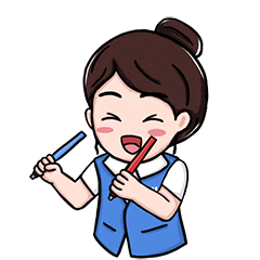 地铁站的←↓→↑这样看_箭头_方向_指示