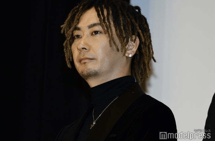 广告和宣传片的拍摄,还是 weider boyz,kamikaze clownz等舞团的成员