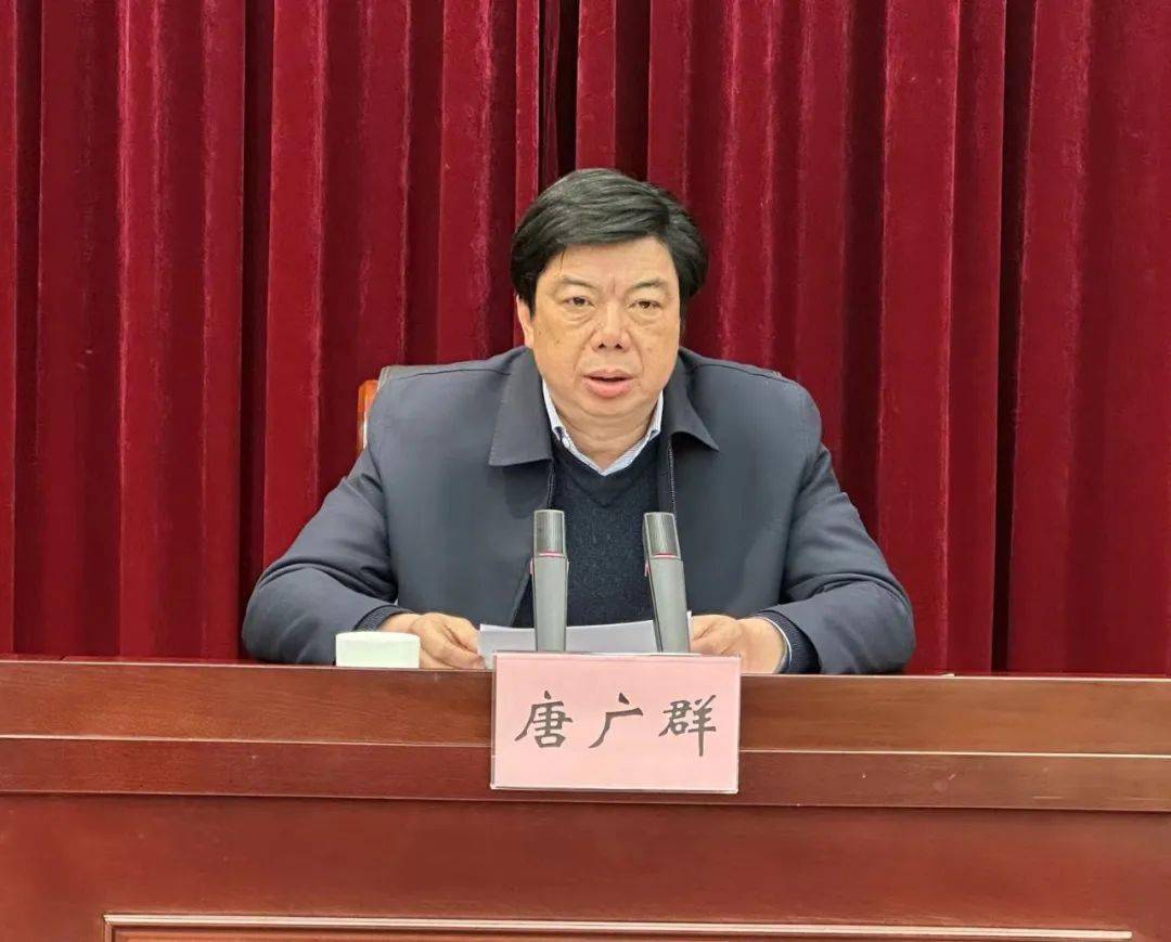 图文:李荣德  编辑:杨栋  审核:闵翔