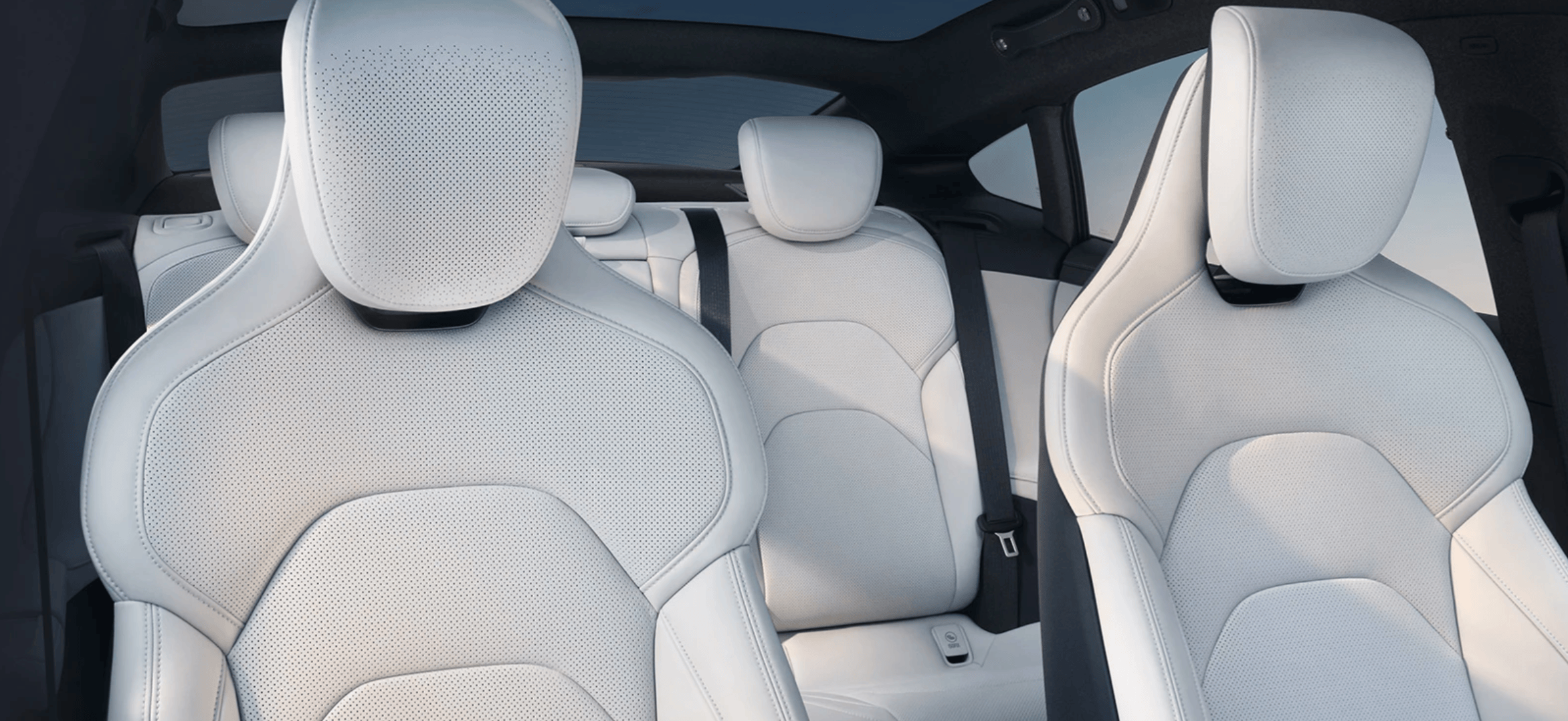 搜狐汽车_搜狐网