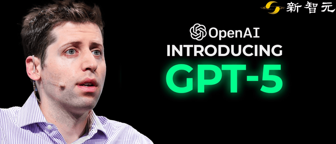 新智元报道编辑:润【新智元导读】性能就是模型的一切!