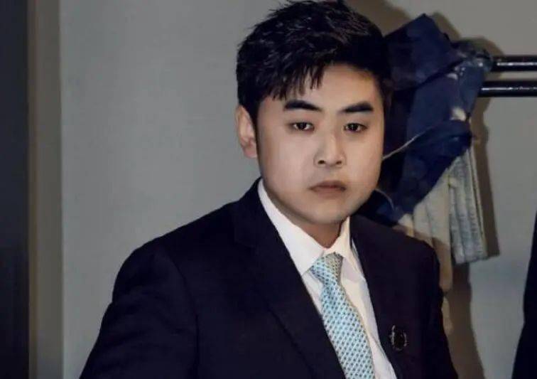 lpl昙花选手盘点拥有100胜率的wxz水晶哥最可惜再见rng