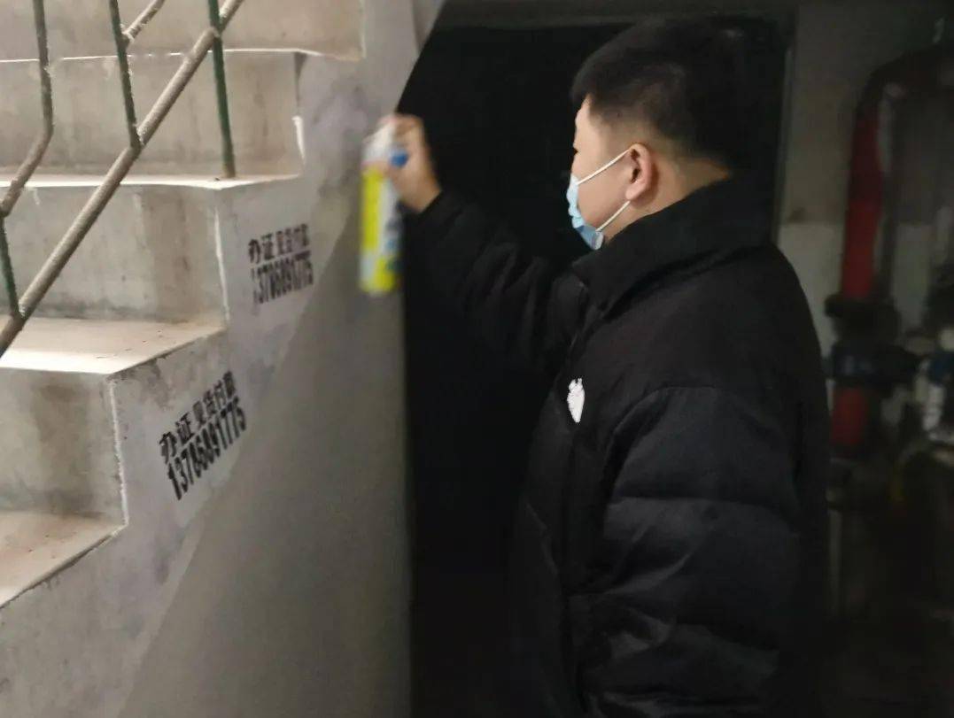 跟党奋进新征程巾帼建功新时代营口市各县市区纪念第1