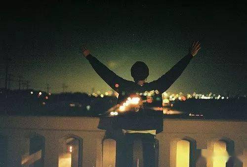 endofthenight夜近央kennyg肯尼基唯美萨克斯音乐